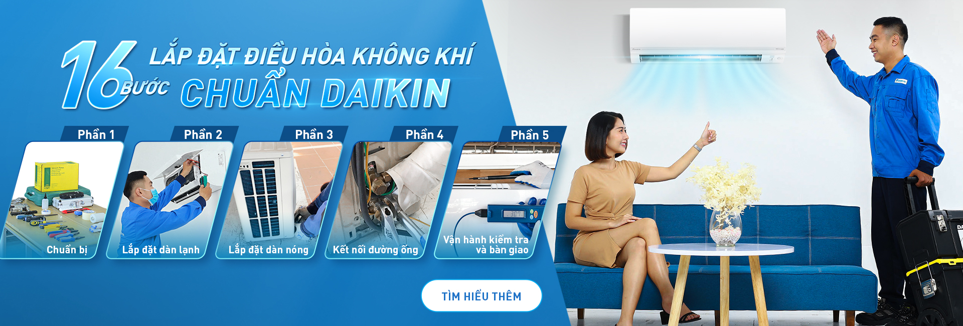 Tiêu đề banner 1