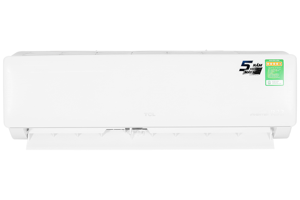 Máy lạnh AQUA Inverter 1 HP AQA-RV10QA2